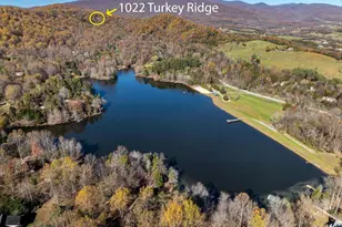 1022 Turkey Ridge Rd, Stanardsville, VA 22973 - Photo 65