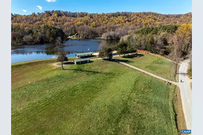 1022 Turkey Ridge Rd, Stanardsville, VA 22973 - Photo 69