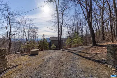 1022 Turkey Ridge Rd, Stanardsville, VA 22973 - Photo 21