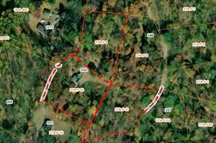 1022 Turkey Ridge Rd, Stanardsville, VA 22973 - Photo 7