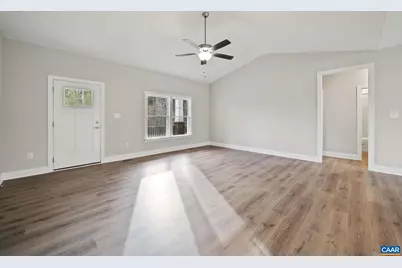 371 Glenmore Ln #LOT 52A, Keswick, VA 22947 - Photo 7