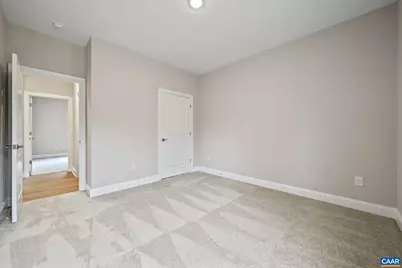 371 Glenmore Ln #LOT 52A, Keswick, VA 22947 - Photo 31