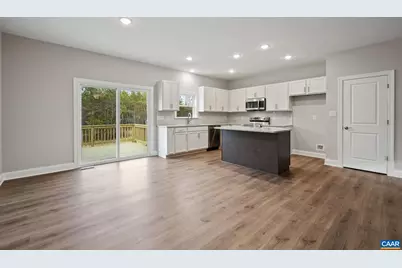 371 Glenmore Ln #LOT 52A, Keswick, VA 22947 - Photo 13