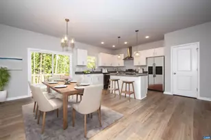 371 Glenmore Ln, Keswick, VA 22947 - Photo 13