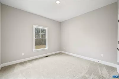 371 Glenmore Ln #LOT 52A, Keswick, VA 22947 - Photo 33