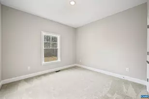 371 Glenmore Ln, Keswick, VA 22947 - Photo 33