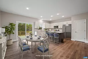 371 Glenmore Ln, Keswick, VA 22947 - Photo 11