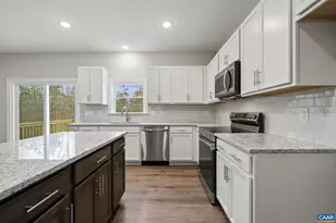 371 Glenmore Ln, Keswick, VA 22947 - Photo 17