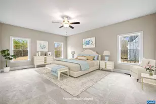 371 Glenmore Ln, Keswick, VA 22947 - Photo 23