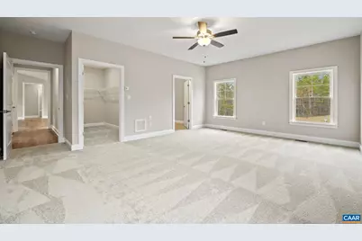 371 Glenmore Ln #LOT 52A, Keswick, VA 22947 - Photo 23