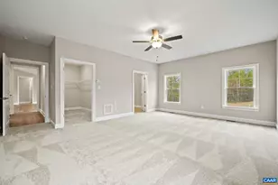 371 Glenmore Ln, Keswick, VA 22947 - Photo 23