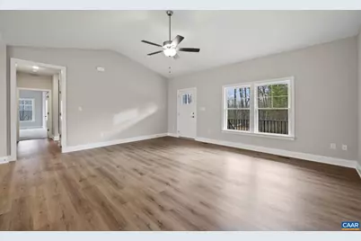 371 Glenmore Ln #LOT 52A, Keswick, VA 22947 - Photo 11