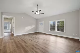 371 Glenmore Ln, Keswick, VA 22947 - Photo 11