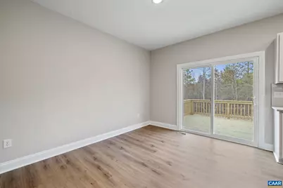 371 Glenmore Ln #LOT 52A, Keswick, VA 22947 - Photo 21