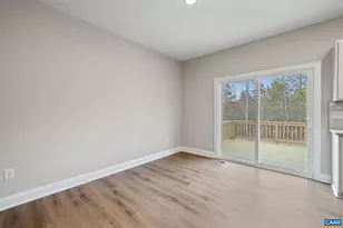 371 Glenmore Ln, Keswick, VA 22947 - Photo 21