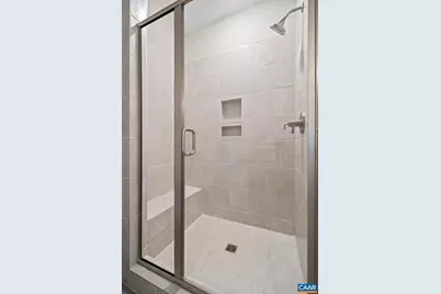 371 Glenmore Ln #LOT 52A, Keswick, VA 22947 - Photo 27