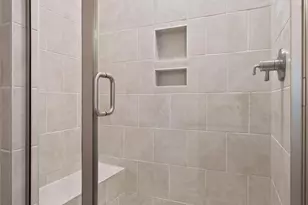 371 Glenmore Ln, Keswick, VA 22947 - Photo 27