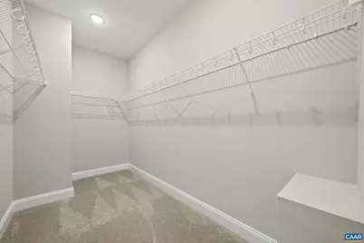 371 Glenmore Ln #LOT 52A, Keswick, VA 22947 - Photo 29