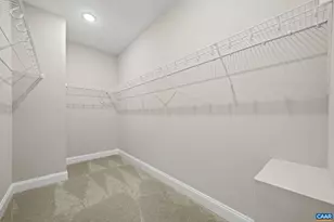 371 Glenmore Ln, Keswick, VA 22947 - Photo 29