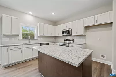 371 Glenmore Ln #LOT 52A, Keswick, VA 22947 - Photo 17