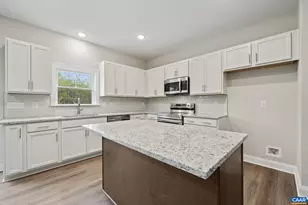 371 Glenmore Ln, Keswick, VA 22947 - Photo 17