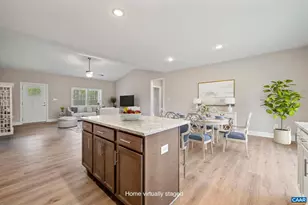 371 Glenmore Ln, Keswick, VA 22947 - Photo 15