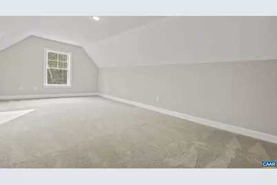 371 Glenmore Ln #LOT 52A, Keswick, VA 22947 - Photo 35