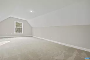 371 Glenmore Ln, Keswick, VA 22947 - Photo 35