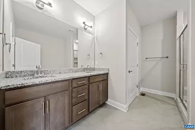 371 Glenmore Ln #LOT 52A, Keswick, VA 22947 - Photo 27