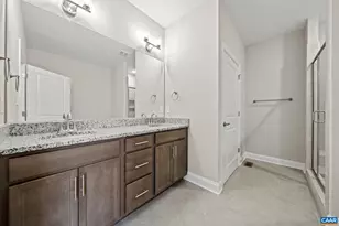 371 Glenmore Ln, Keswick, VA 22947 - Photo 27