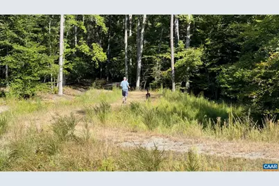 371 Glenmore Ln #LOT 52A, Keswick, VA 22947 - Photo 37