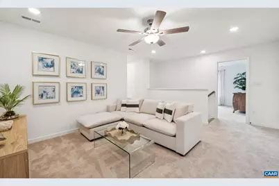 354 Glenmore Ln #LOT 35, Keswick, VA 22947 - Photo 19