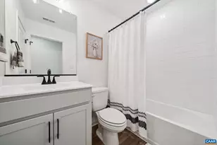 354 Glenmore Ln, Keswick, VA 22947 - Photo 21