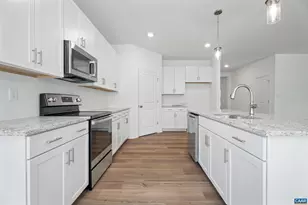 354 Glenmore Ln, Keswick, VA 22947 - Photo 11