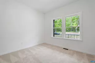 354 Glenmore Ln, Keswick, VA 22947 - Photo 5