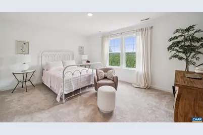 354 Glenmore Ln #LOT 35, Keswick, VA 22947 - Photo 17