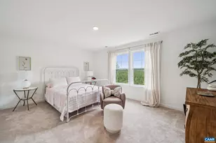 354 Glenmore Ln, Keswick, VA 22947 - Photo 17