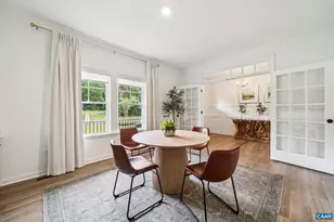 354 Glenmore Ln, Keswick, VA 22947 - Photo 5