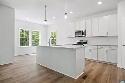 354 Glenmore Ln #LOT 35, Keswick, VA 22947 - Photo 9