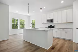 354 Glenmore Ln, Keswick, VA 22947 - Photo 9