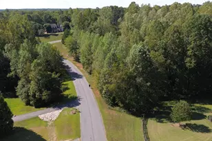 354 Glenmore Ln, Keswick, VA 22947 - Photo 21