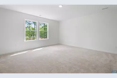 354 Glenmore Ln #LOT 35, Keswick, VA 22947 - Photo 19