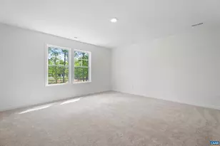 354 Glenmore Ln, Keswick, VA 22947 - Photo 19