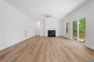 354 Glenmore Ln, Keswick, VA 22947 - Photo 13