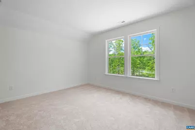 354 Glenmore Ln #LOT 35, Keswick, VA 22947 - Photo 17