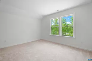 354 Glenmore Ln, Keswick, VA 22947 - Photo 17