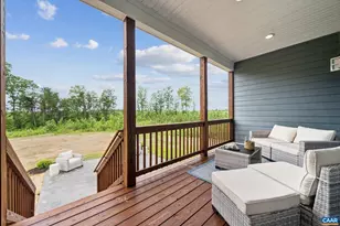 354 Glenmore Ln, Keswick, VA 22947 - Photo 23