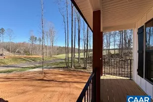 53 Porkchop Ct, Louisa, VA 23093 - Photo 5