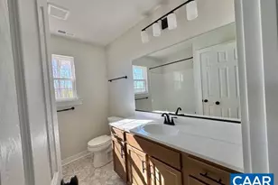 53 Porkchop Ct, Louisa, VA 23093 - Photo 17