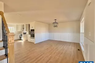 53 Porkchop Ct, Louisa, VA 23093 - Photo 3